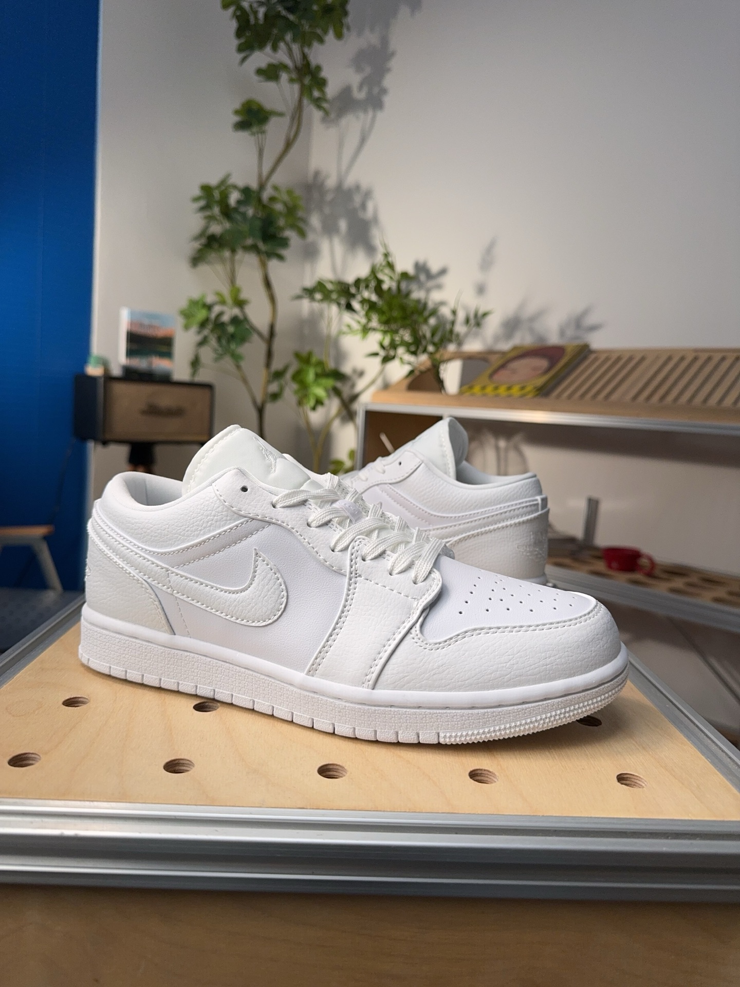 Nike Jordan
